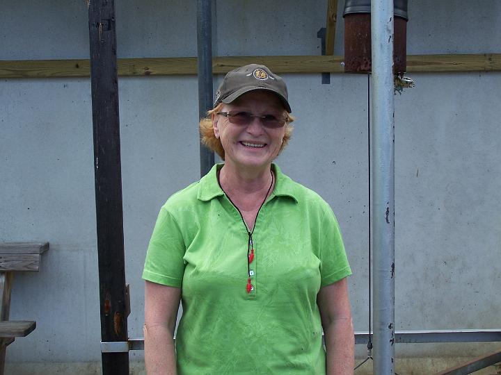 Elaine Delovich - Small Group & High Score of Match.jpg